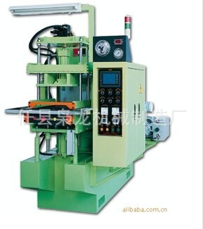 QQ图片20140828193657