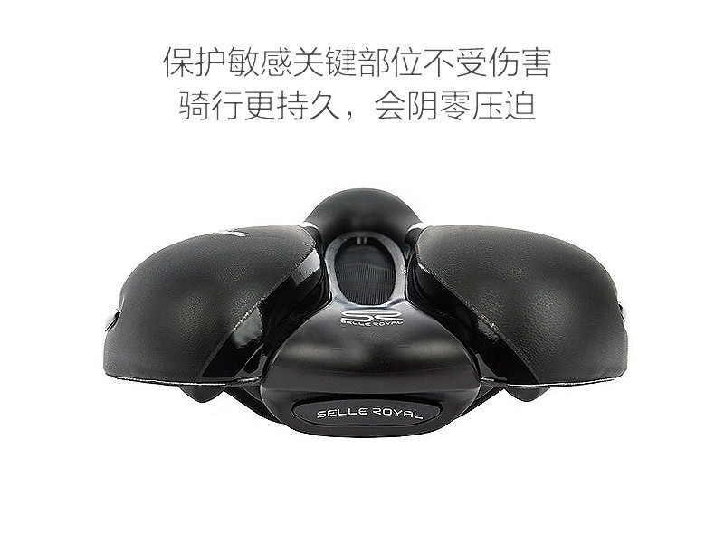 SR-5130