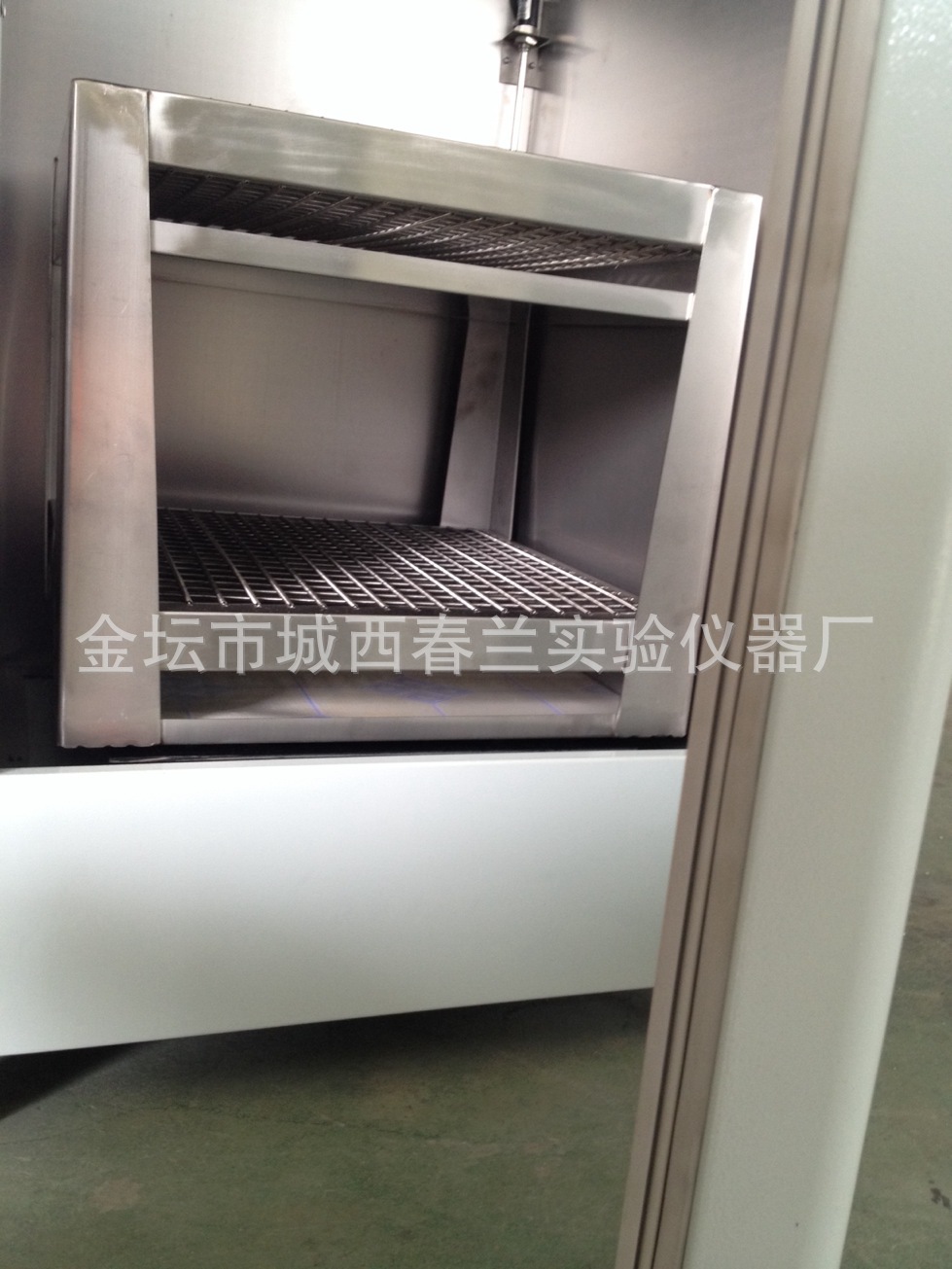 Photo_0315_66b