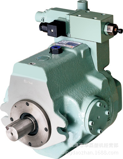 130-M6-6