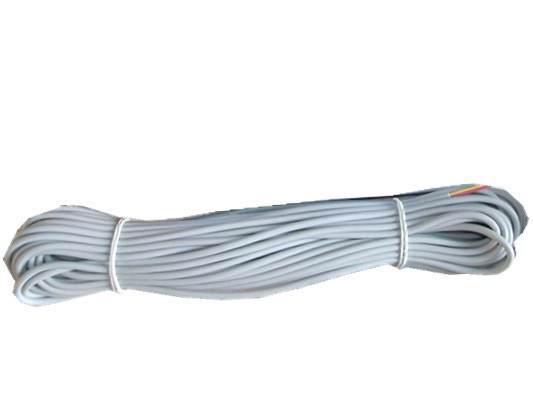 T23lOSXvJXXXXXXXXX_!!165779394