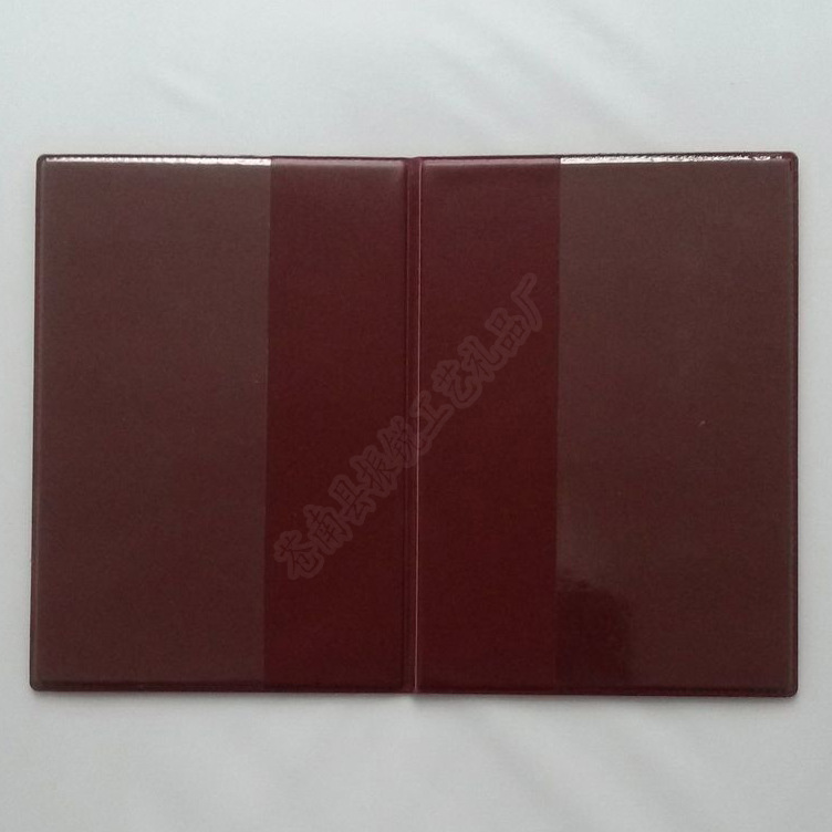 20140408_155151副本