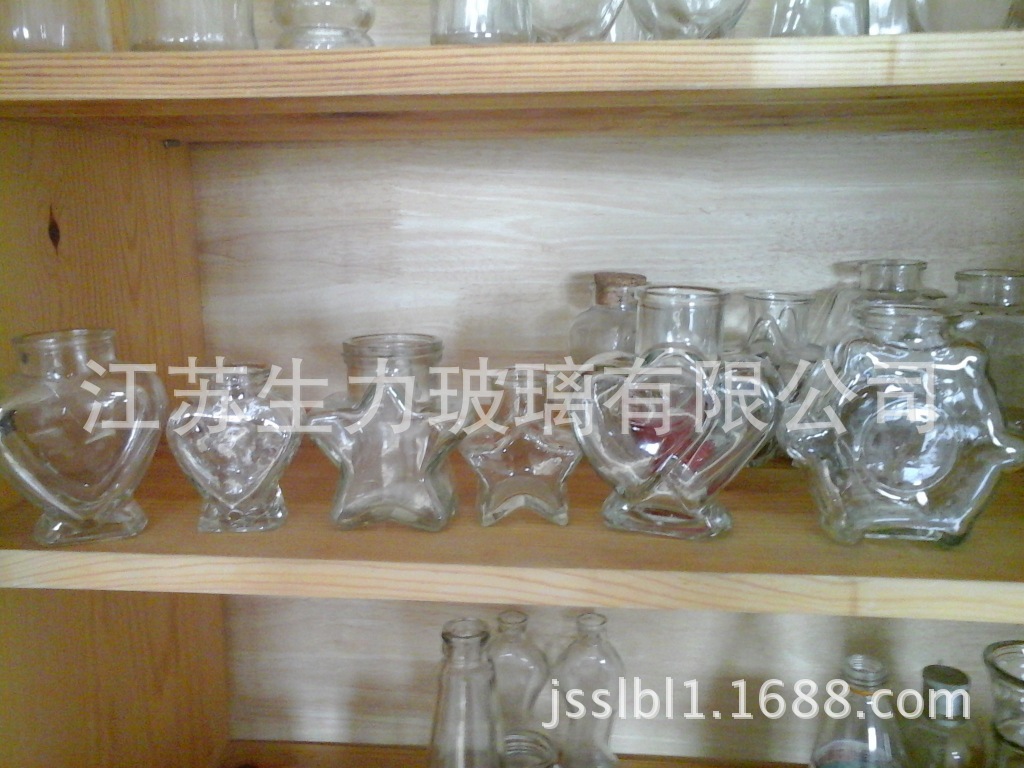 20140317_162417