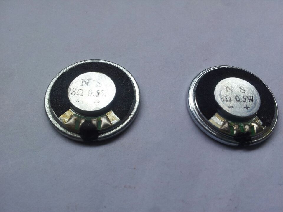 wifi0s0-54277478120140404_1300