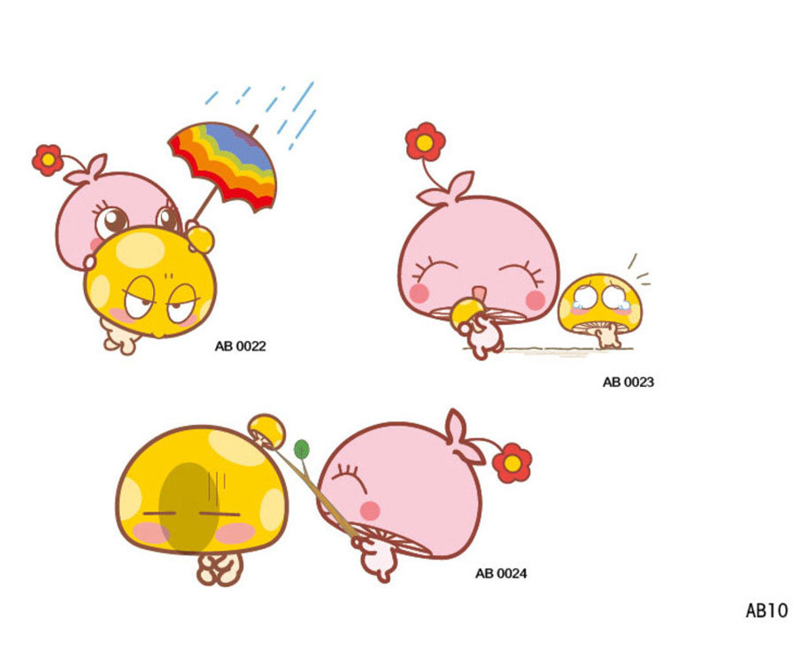 11973459_171448988000_2