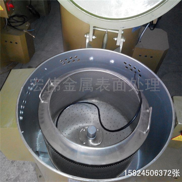 QQ图片20140418163402_副本