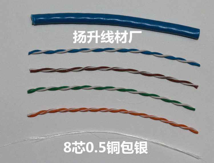 ~_K(_FP}{O%70QJ~6LA(KHI_副本