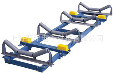 7MAW5938DYPL$]X0V5BN]34