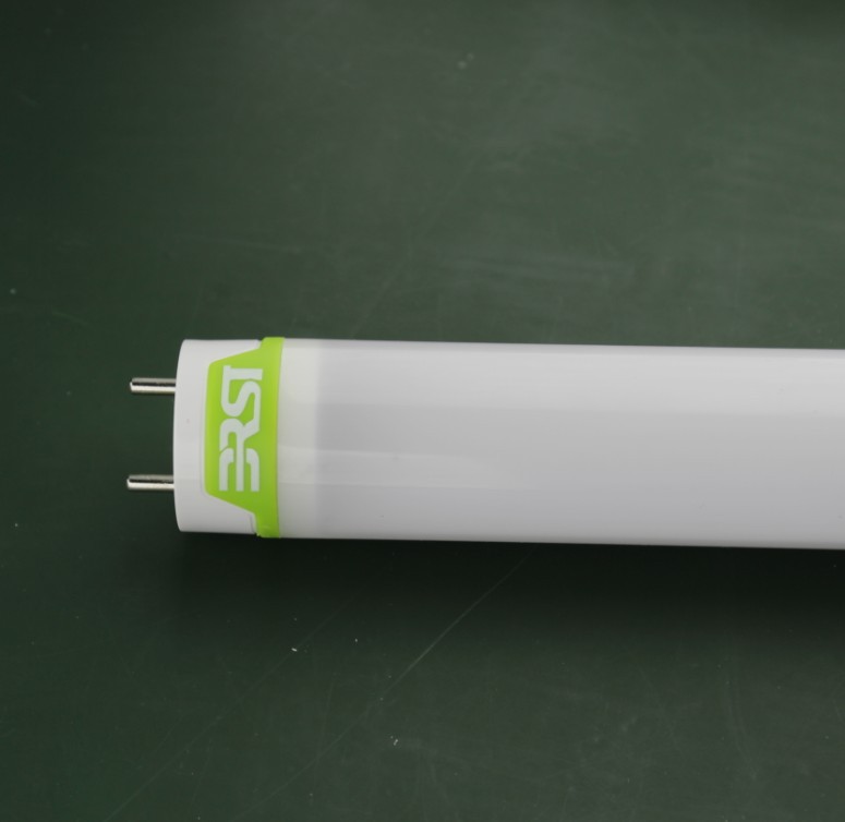 X59]2(DFAE7N`I]_7~)QE93