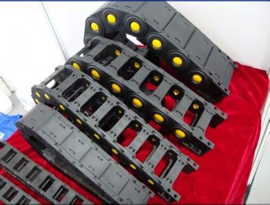 u=770766164,1030142776&amp;fm=