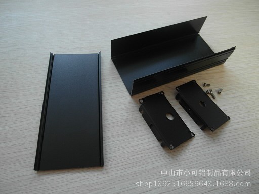 xk-263 (5)_眸目压缩