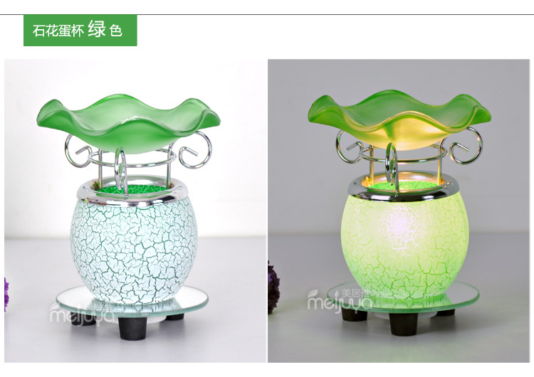石花蛋杯详情_16