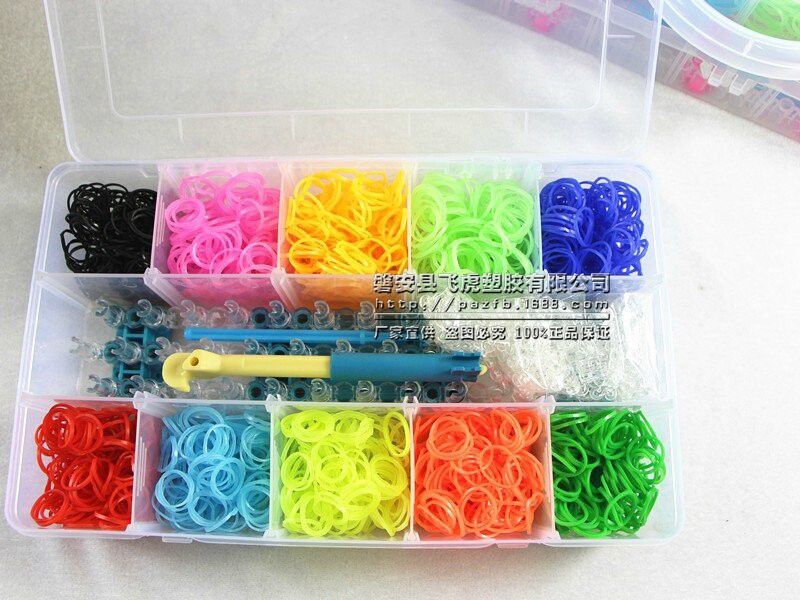 QQ图片20140606193847_副本