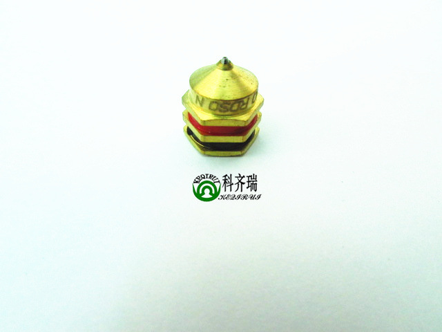 诺信加长喷嘴322414 (3)