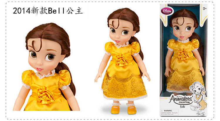 TB2bzn3aXXXXXauXXXXXXXXXXXX-36