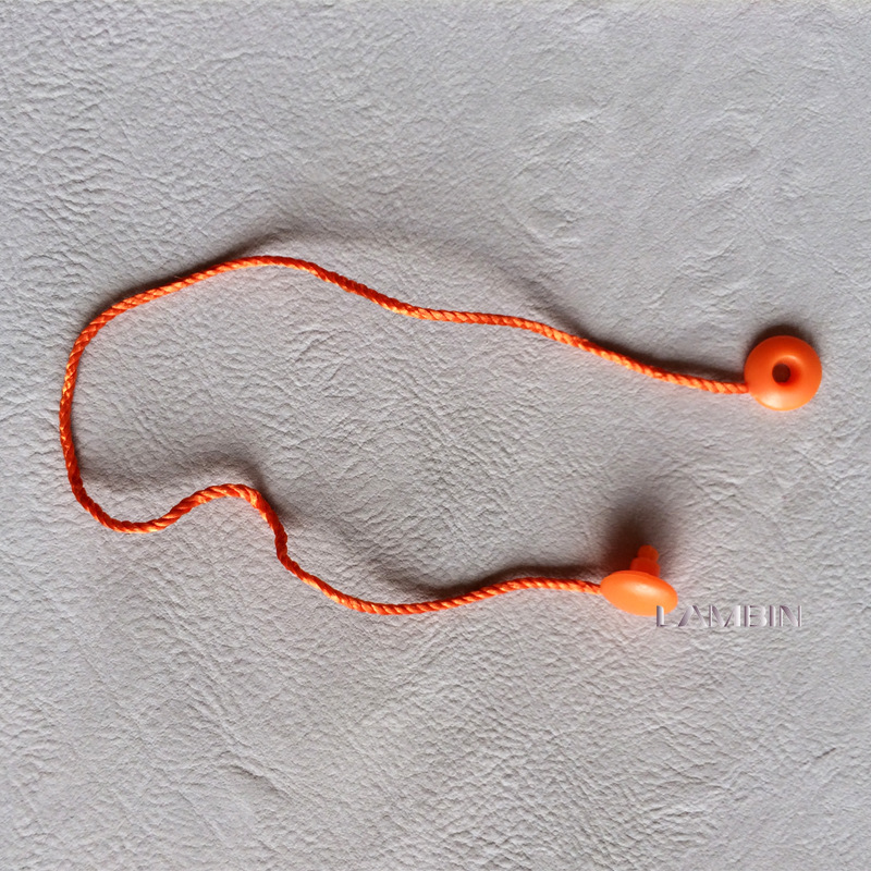 LB-HG0025