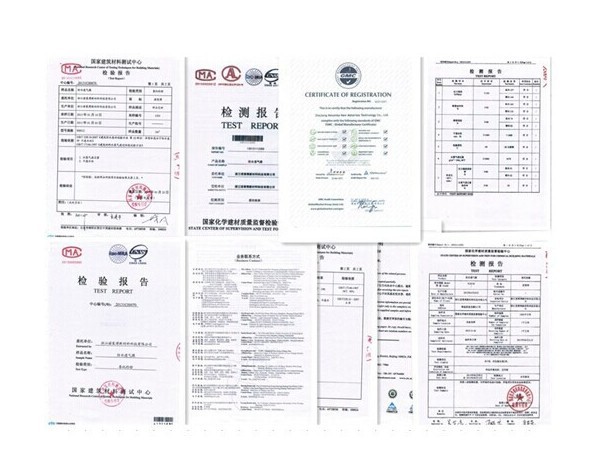 QQ图片20140917142924