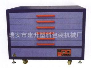 u=2196381004,4235003619&fm