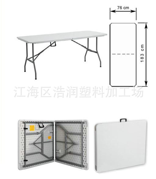 table pliante groupon 3