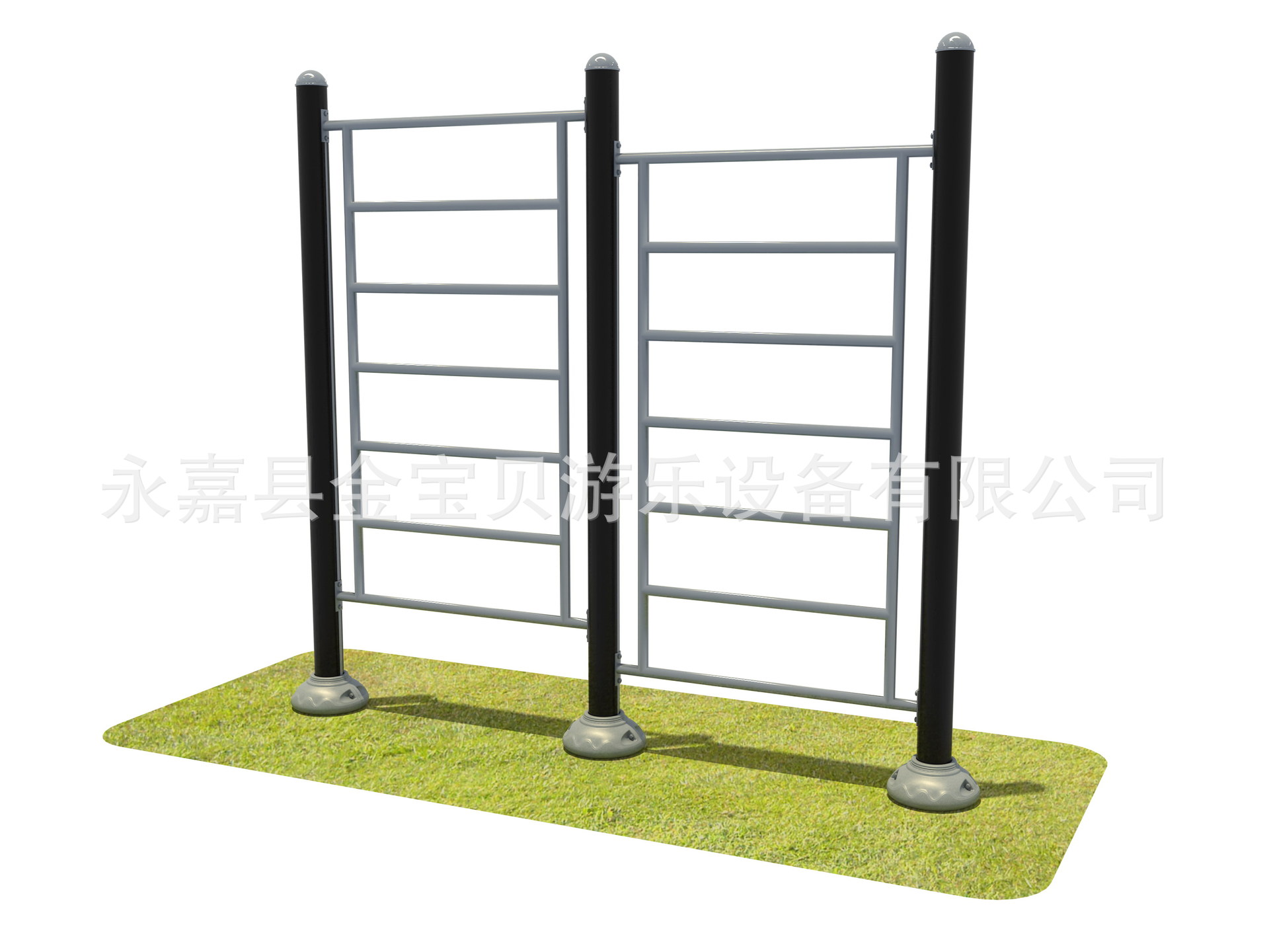 双位肋木? height=