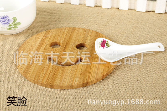 b35f827d2281d1ea10a084c5eeecec