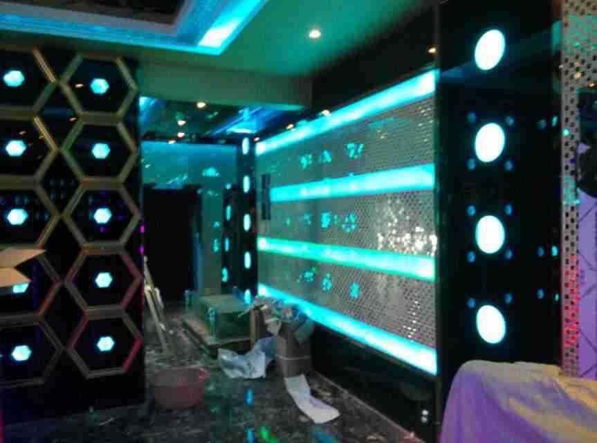 mmexport1386744615997