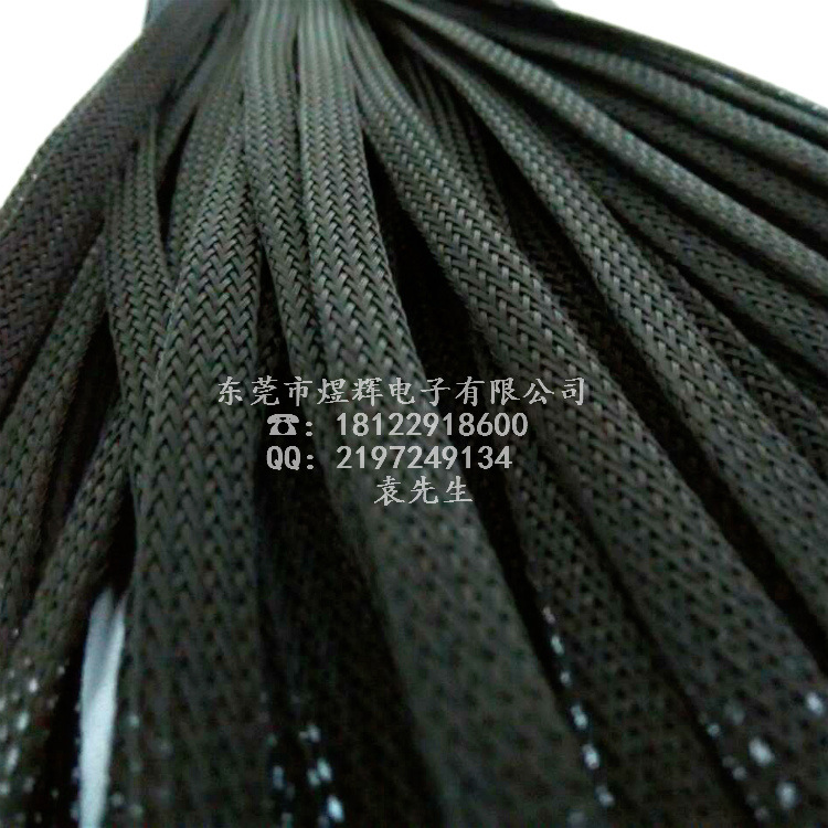 0@A}GS2GRM}0()WZTQ9UH5_meitu_3