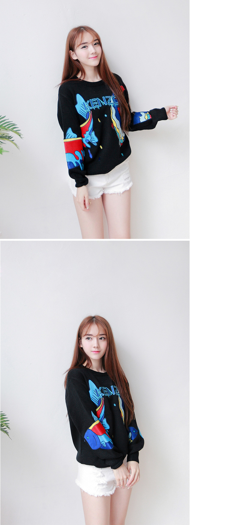 ａ_09