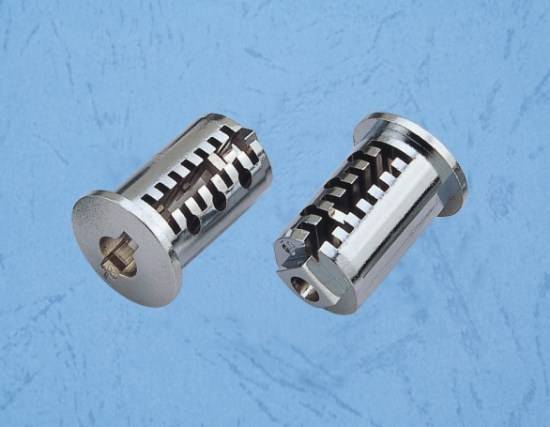 专业供应CNC车铣复合机|多动力头车床 棒料粒料加工