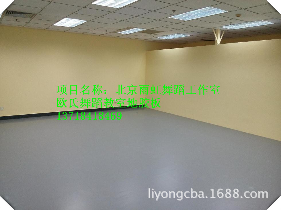 北京雨虹舞蹈工作室 (1)_副本