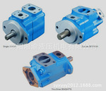 3525V35A17 86CC22R	威格士叶片泵	3525V25A14-1AA 22R	现货