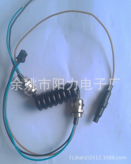 QQ图片20110507162419