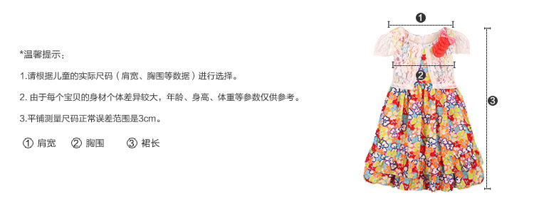 實拍細節_03+