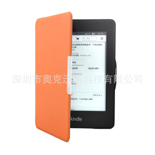 m춁Rdkindle touch 2014ӕƤ mkindle 499