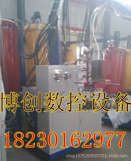 QQ图片20140326000529_副本