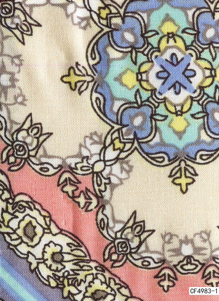 cf4983-1