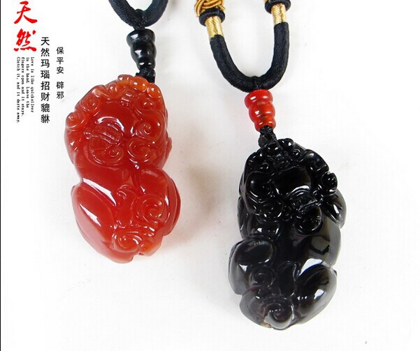 QQ图片20140904105505