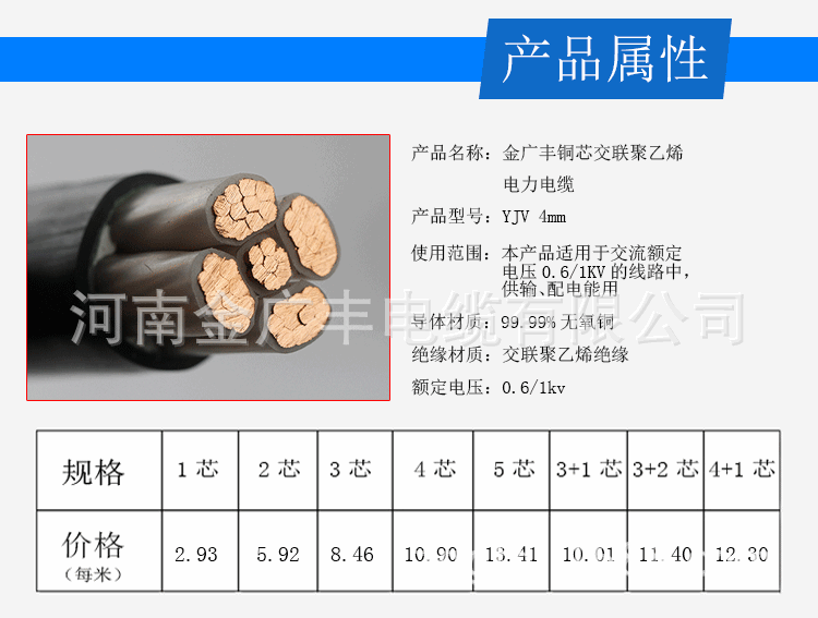 頁麵詳情4_01