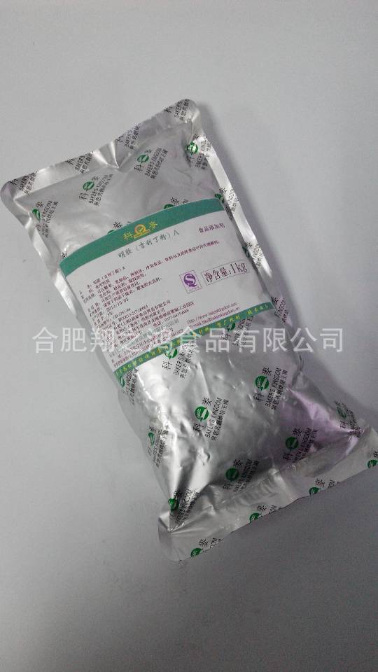 BB7BCF1A680DECE1501CC5840FEB1B
