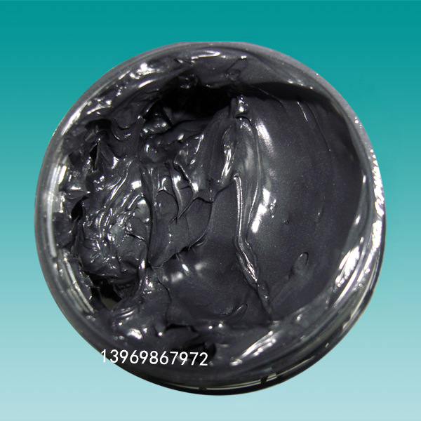 KM-302二硫化钼高温润滑脂a