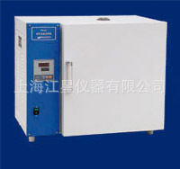 PH系列電熱恒溫培養(yǎng)箱_Pic