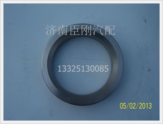 20135318253512188