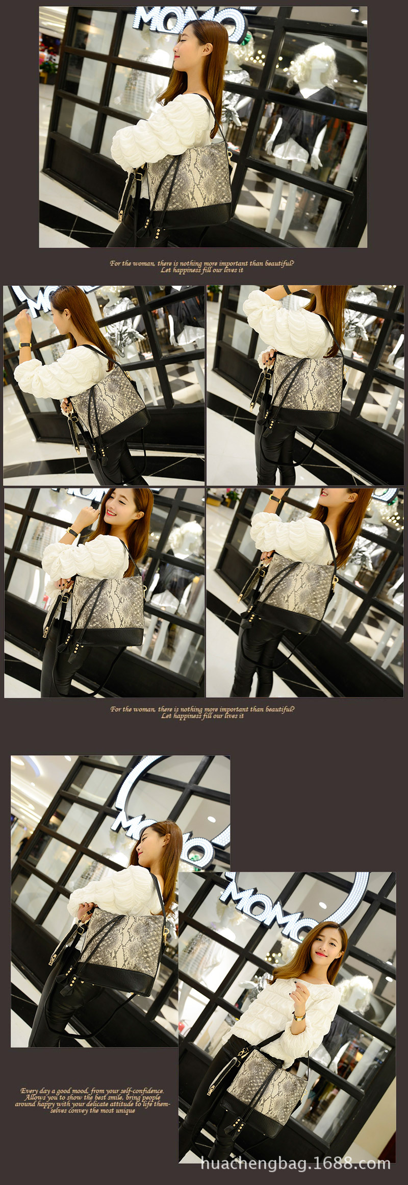 TB2ZPfiaFXXXXaAXpXXXXXXXXXX-71