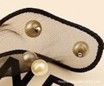 QQ截图20140428155328