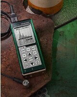 超小型AB腐蝕檢測機