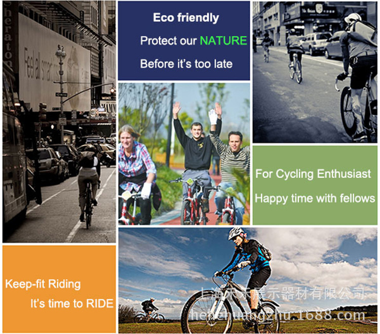 cycling-of-bamboo-bikes