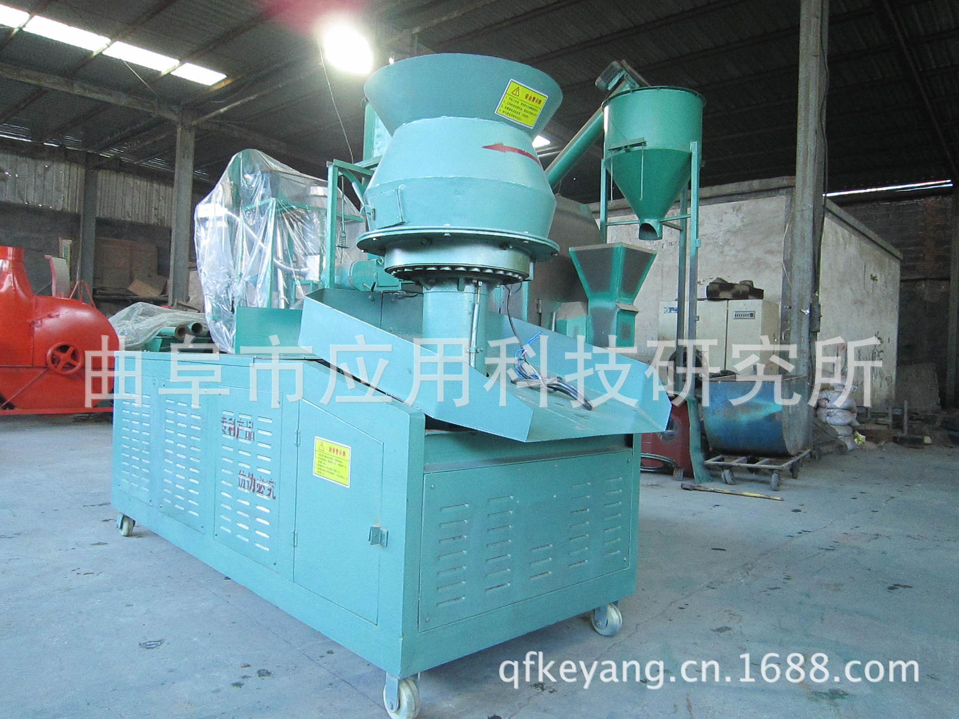 978116226_1434536592