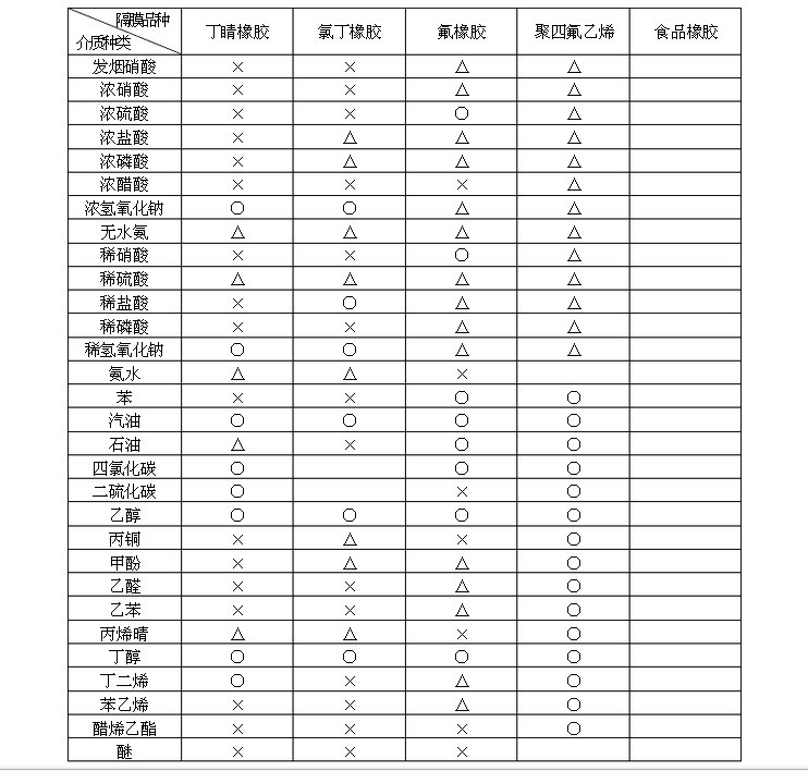 QQ图片20140404100757