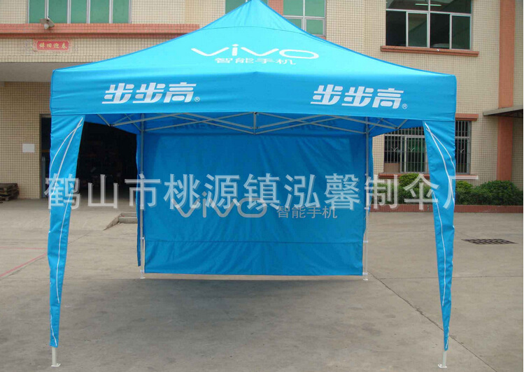 C{6ST{8G_{M$B$O_O81I6X0