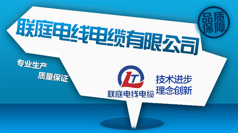 1813006286_1865534777